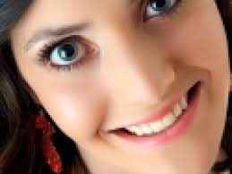 Several locals set to vie for Mrs. Idaho title