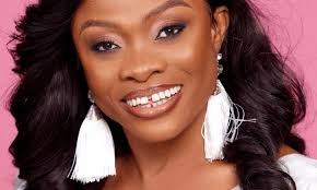 Regina Van Helvert & Jason Osman El-Agha and 4 others to host AFRIMA 2018  red carpet