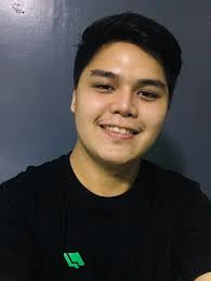 Tim Gonzales updated their profile picture.