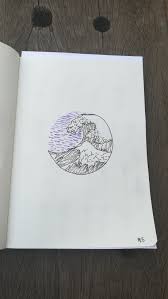 Fall Out Boy Hold Me Tight Or Don T перевод Pin On Art