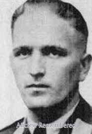 Kracker Luftwaffe Archive