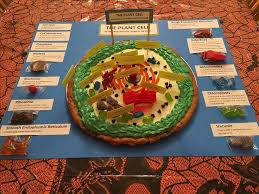I discovered how fun it. Giant Sugar Cookie Cake Shefalitayal