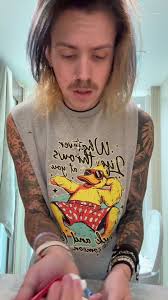 🚨 #positivity #positivitygang