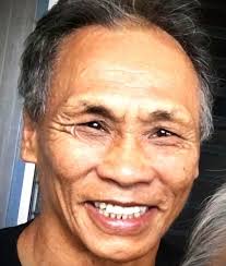 William Lui-Kwan Obituary (1947