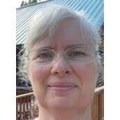 Upper Arlington Professional Development Day: Directory