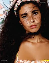 Veronica Horn (@veronicahornartistry) • Instagram photos and videos