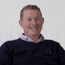 What an incredible achievement we are luck to have you Angela…