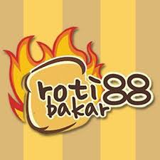 Finally ya roti bakar 88 tuh uda buka di deket apartment jd ya enak kalo kepengen tinggal turun. Roti Bakar 88 Mengintip Legitnya Bisnis Kuliner Roti Bakar Spesial