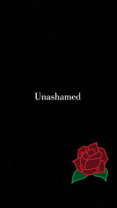 116 Clique Wallpaper 116 Clique Christian Wallpaper Clique