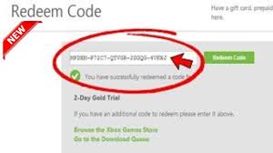 Free Xbox Codes Xbox Gift Card Codes Free Xbox Live Xbox Live Gift Card Xbox Gift Card Xbox Gifts
