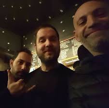 Tres Pelucas Producciones