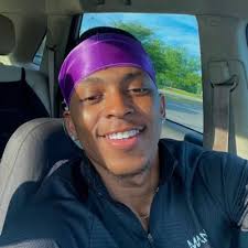 aaron talley (@aaronjtalley)