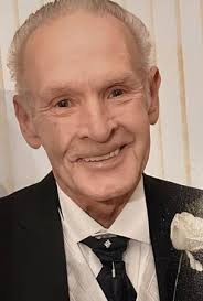 Funeral Notices from G Gibbs Funeral Directors in West Bromwich