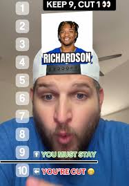 🥖 #nfl #qb #nflplayoffs #footballtiktok