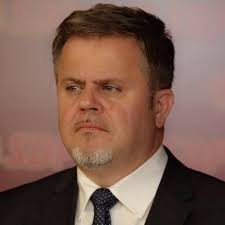 Džemat Šikulje-Prline telah...