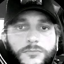 Ultras Napoli, con pezza ROMANISTA [MP] #amarcord #ultrasliberi #partenopei  #ultrasitalia #appartenenza