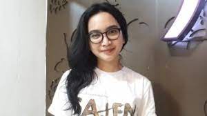 Ardhito pramono music produced by: Dituduh Rasis Dan Homofobia Ardhito Pramono Gue Tinggal Sama Cowok Gay