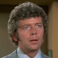 Episode 17: Welcome Aboard