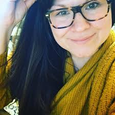 Maynard soap maker hopes to turn business into full time venture