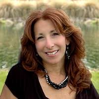 Romancing Melody (Crossing #3) by Carrie Daws