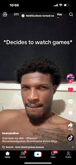 Response to a perceived idiotic question