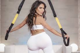 Celebrating Birthdays This Week 06.12.2023 - Fleshbot