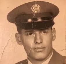 Roberto “Bobby” Mariano Pombo Obituary