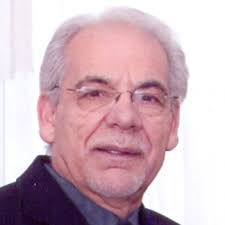 Claude Duguay (1946-2013)