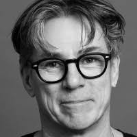 400+ "Löfgren" profiles