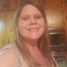 Mandy Chandler (mandychandler37)