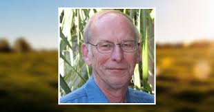 Marvin Erlandson Obituary June 17, 2019