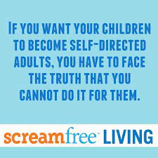 Charles st, baltimore, md 21201. Wise Words By Hal Runkel Author Of Screamfree Parenting And Screamfree Marriage Screamfree Living Q Encouragement Quotes Parenting Quotes Words Of Wisdom
