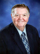 Cecil Bennett Obituary