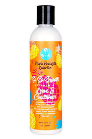 What are some of your favorites? Best Natural Hair Products 35 Best Natural Hair Products