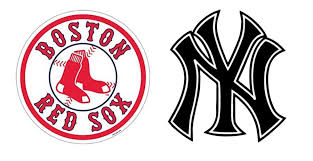 July 18, 2021 | 00:04:52. Legacy Press American League Division Series Yankees Vs Red Sox
