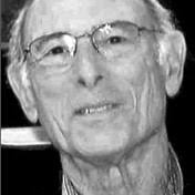 Search Edward Brand Obituaries and Funeral Services