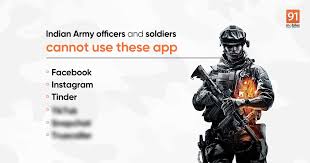 This video is about the reaction of people on the ban. 89 Apps Including Instagram Facebook And Pubg Banned By Indian Army 91mobiles Com