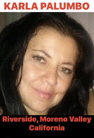 Karla Palumbo