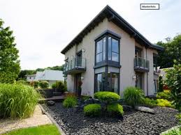 Dg, 128/120 m² wfl mit terrasse. Haus Kaufen Neuss Reihenmittelhaus In 41466 Neuss Sz De
