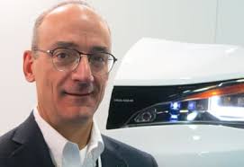 Automated-Vehicle 'Goiters' Be Gone!