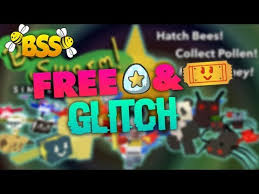Gather pollen, complete fun quests, and explore new worlds in this unbeelievable adventure! How To Get Free Tickets On Roblox