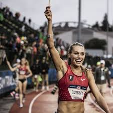 Her mom connie was a professional marathoner and her sister shayla competed professionally as a. 140 Best Running Articles Outfits Workouts Ideas Running Articles Running Running Workouts