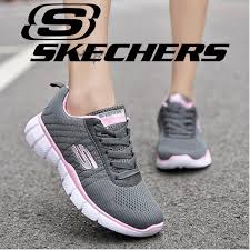 Buy today for free shipping on orders over $99! Skechers Prices And Promotions Jul 2021 Shopee Malaysia