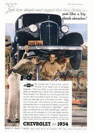 Pin Di Chevrolet 1911