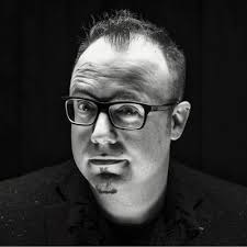 Marc Woods (@tafelgoochelaar)