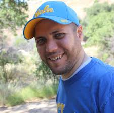 LeBron's personal life and privacy debate