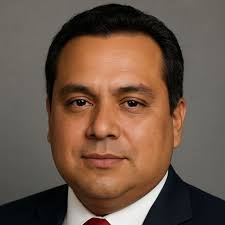 Beatriz, de trailera mexicana a voluntaria