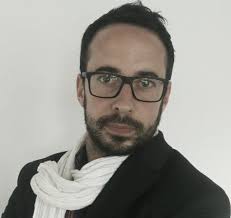 Yann DAVID (Groupe SII à Paris-13E-Arrondissement)