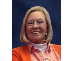 Cecile Spitters Obituary (2017)