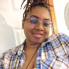 Seeing Bible verses mentioned in unrelated studies